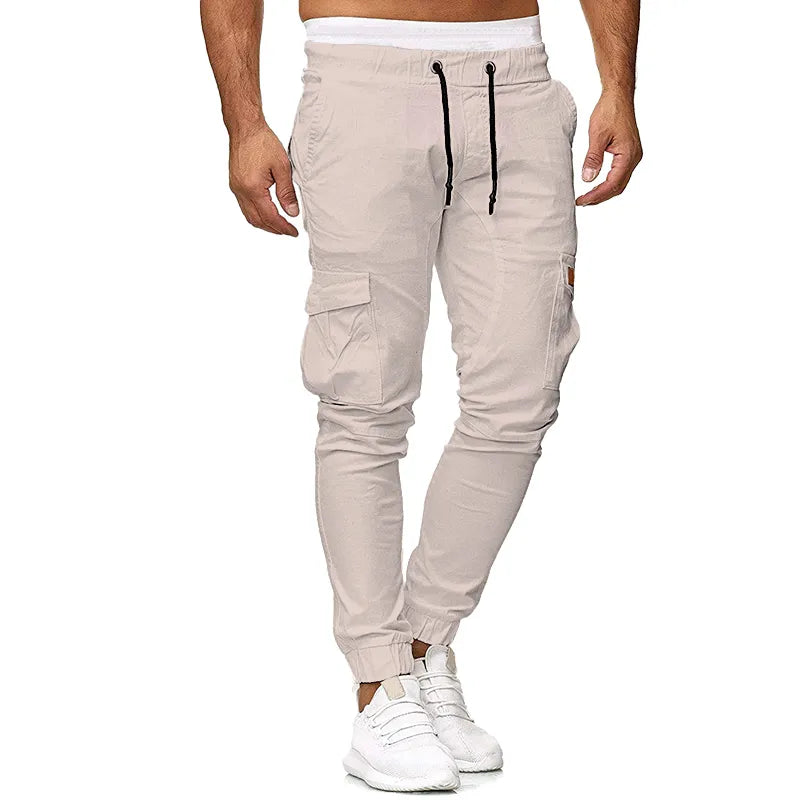 Beige / 3XL