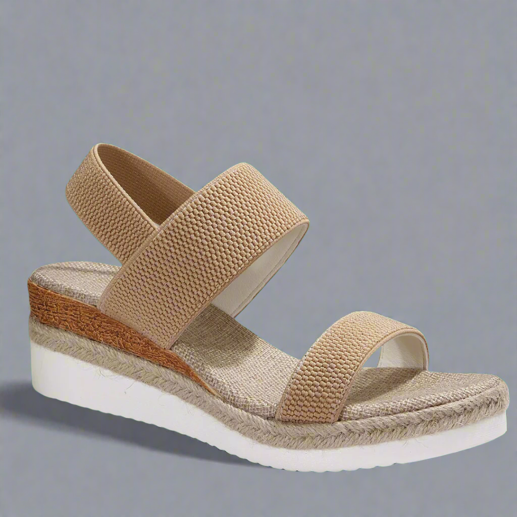 Kaki / 35