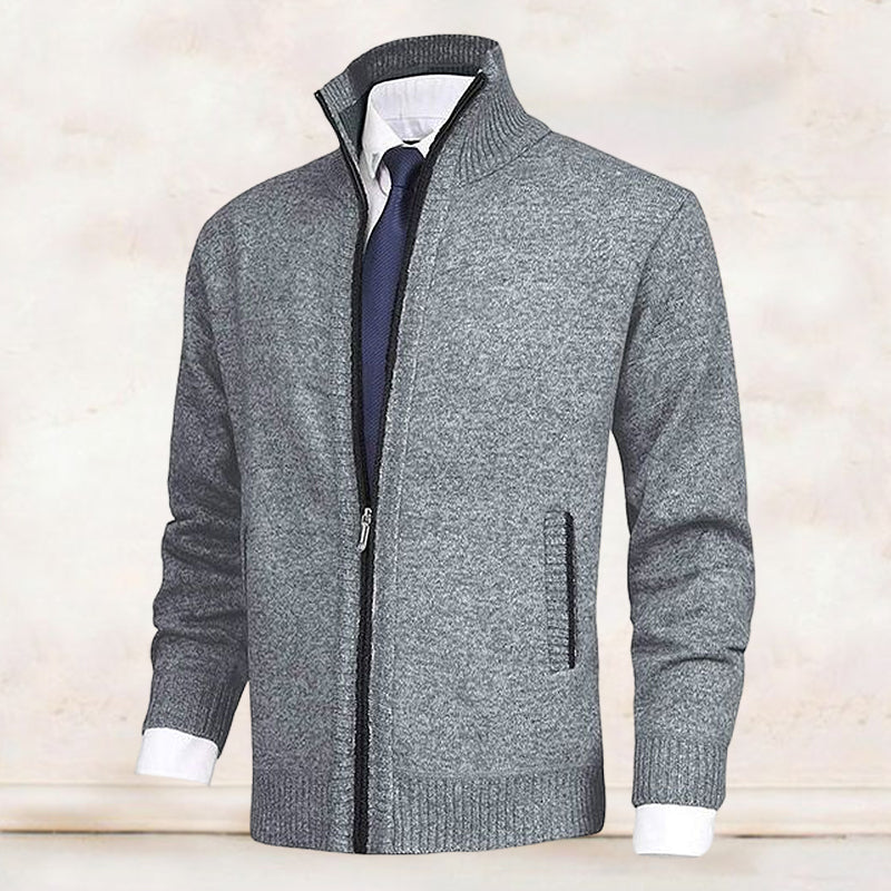 Gris / M