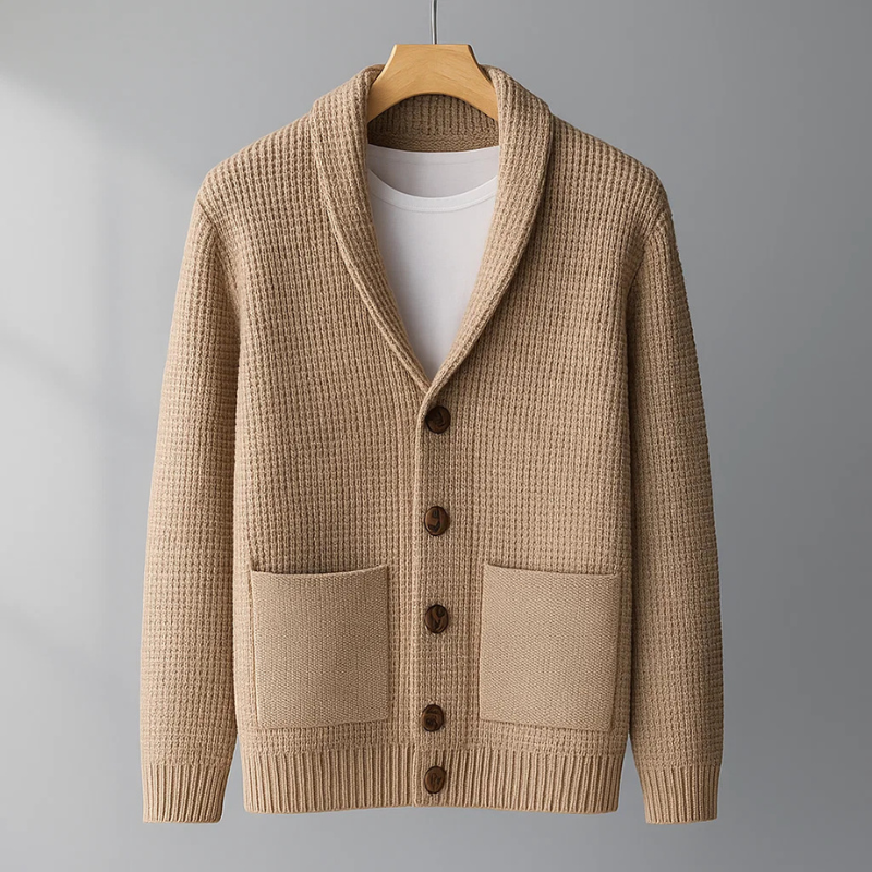 Marron / M