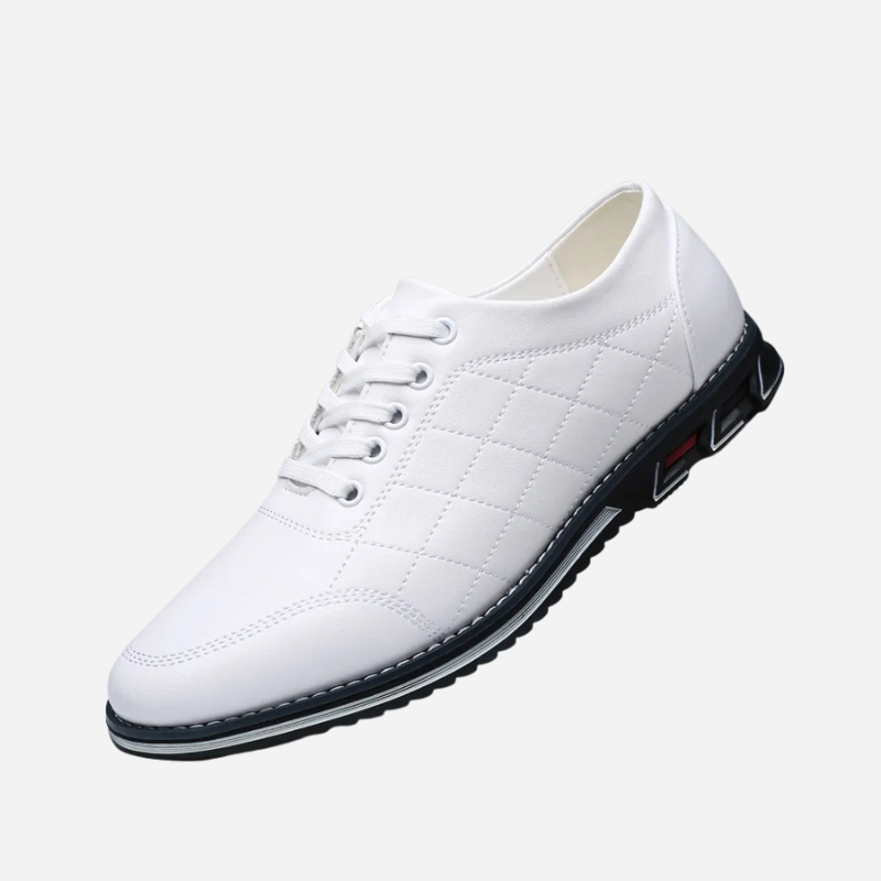 Zoléa | CHAUSSURES ÉLÉGANTES ET CONFORTABLES POUR HOMME