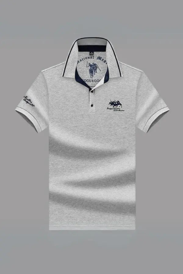 Gris / 3XL