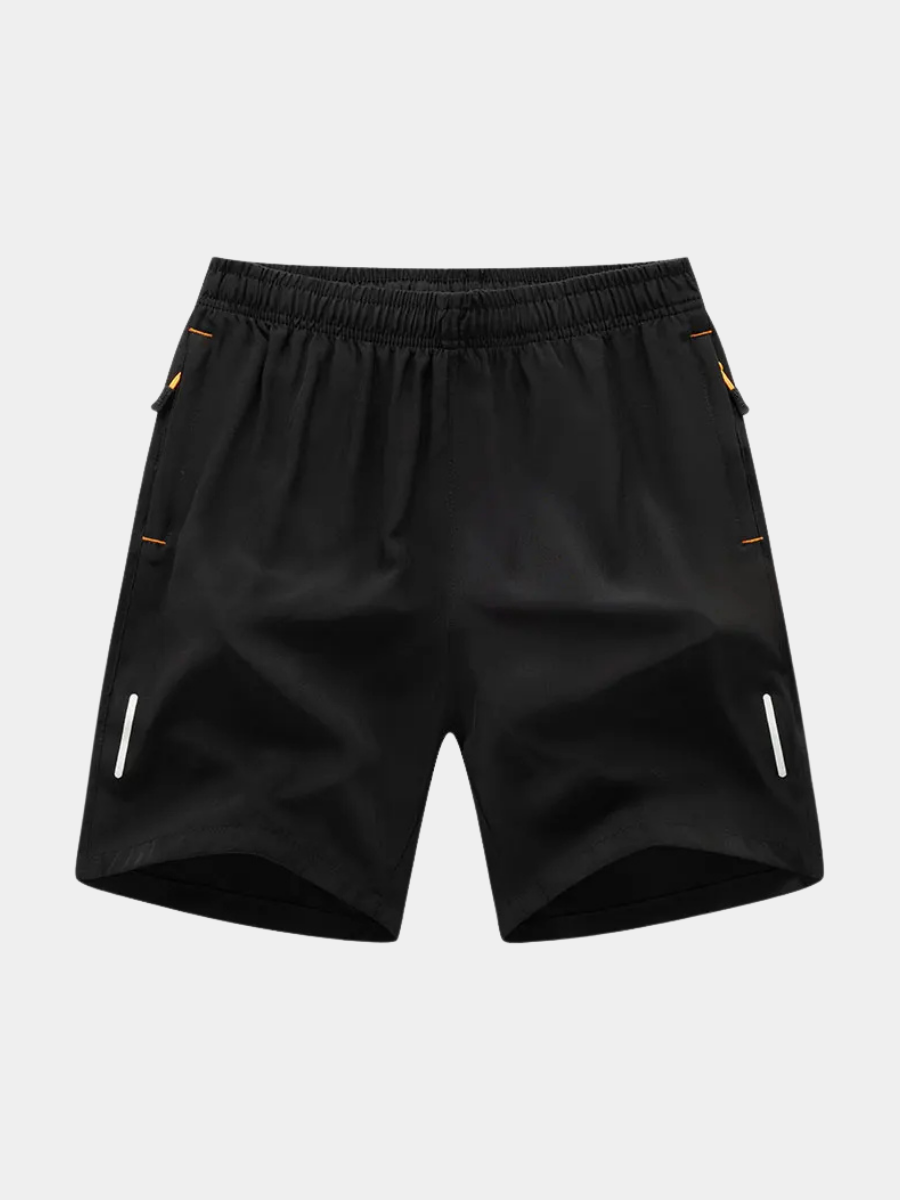 Zoléa | PANTALONS COURTS SPORTIFS