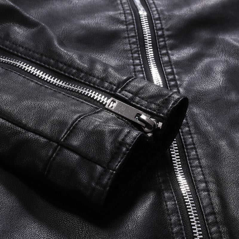 Veste Lorenzo™ | Confort Intemporel