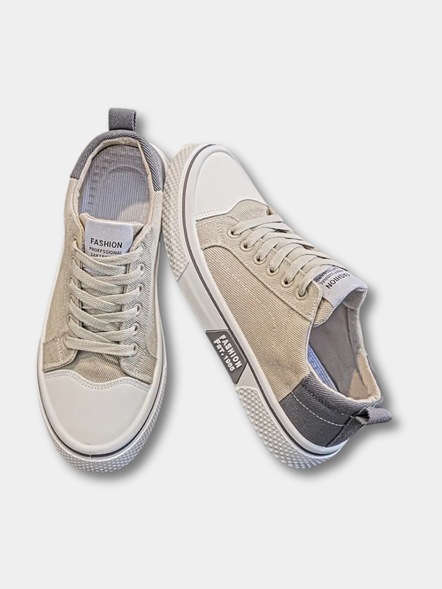 Zoléa | CHAUSSURES CONFORTABLES ET CASUAL