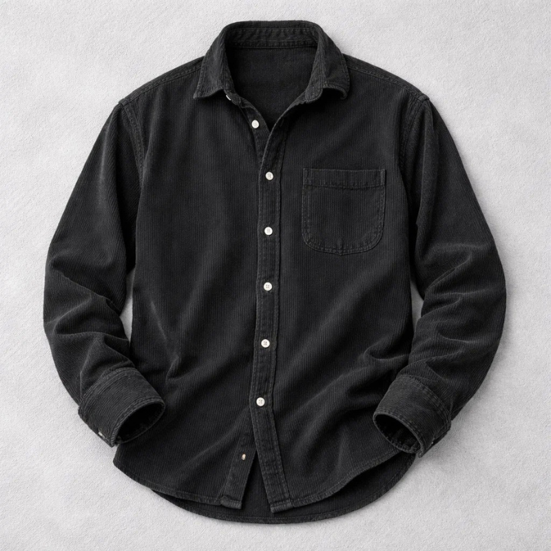 Noir / 3XL