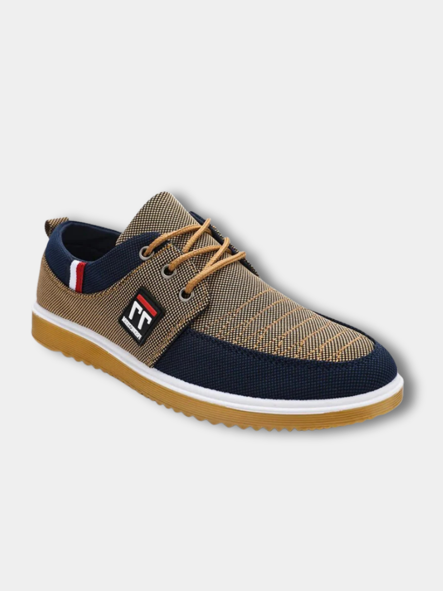 Zoléa | CHAUSSURES CASUAL POUR HOMME