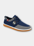 Zoléa | CHAUSSURES PREMIUM AVEC SEMELLE ORTHOPÉDIQUE
