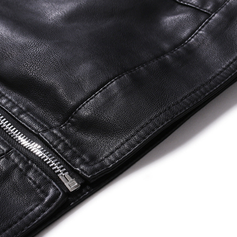 Veste Lorenzo™ | Confort Intemporel