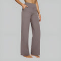 Sia™ | Ton Pantalon Élégance
