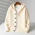 Louis™ | Ton Cardigan