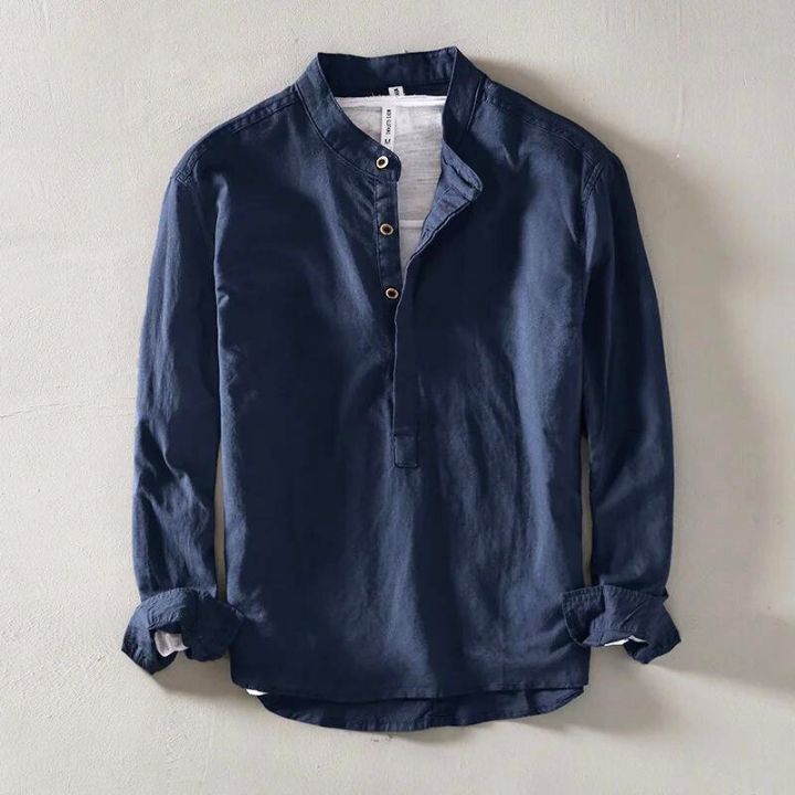 Bleu Marine / S
