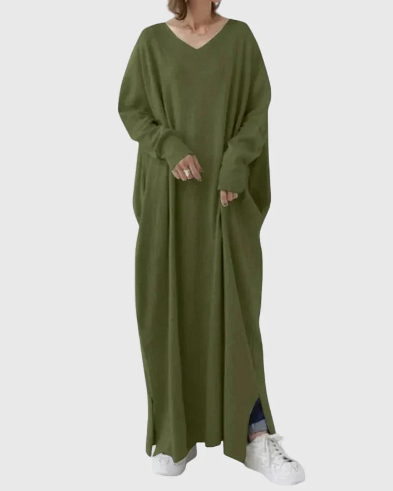 Vert Foncé / S