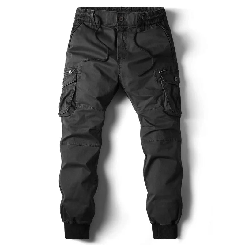 Noir / 3XL