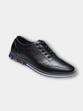 Zoléa | CHAUSSURES ÉLÉGANTES ET CONFORTABLES POUR HOMME