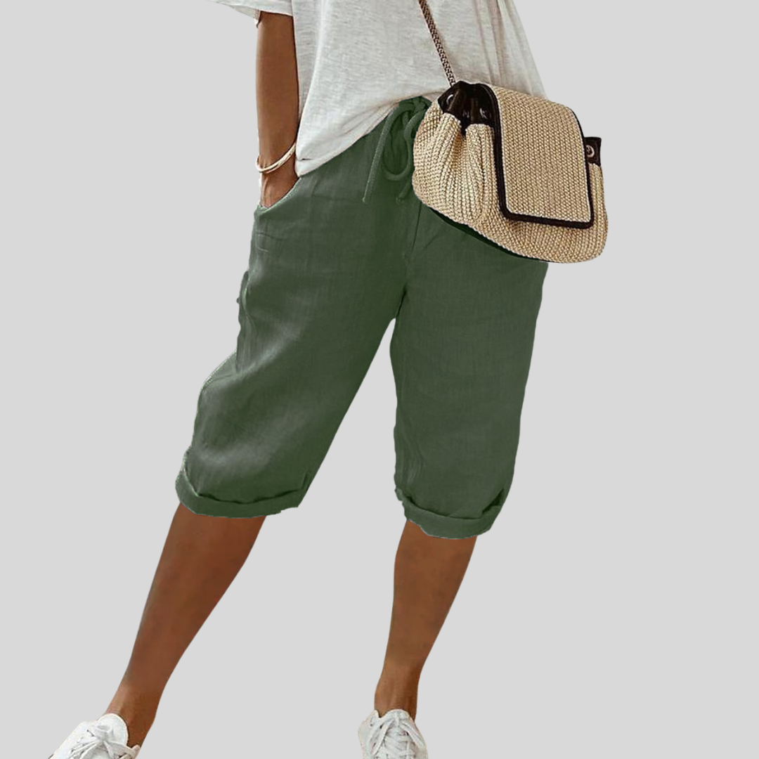 Vert / 3XL