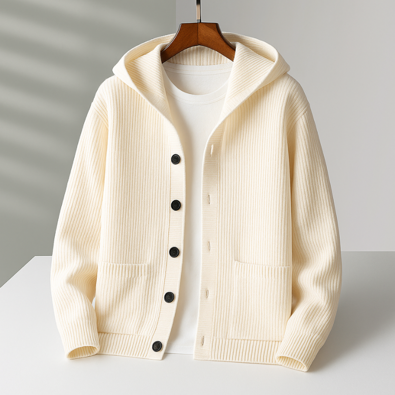 Beige / XS