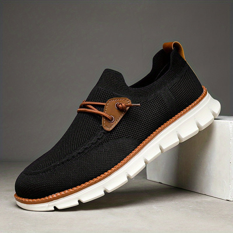 Zoléa | CHAUSSURES DE SPORT SLIP ON