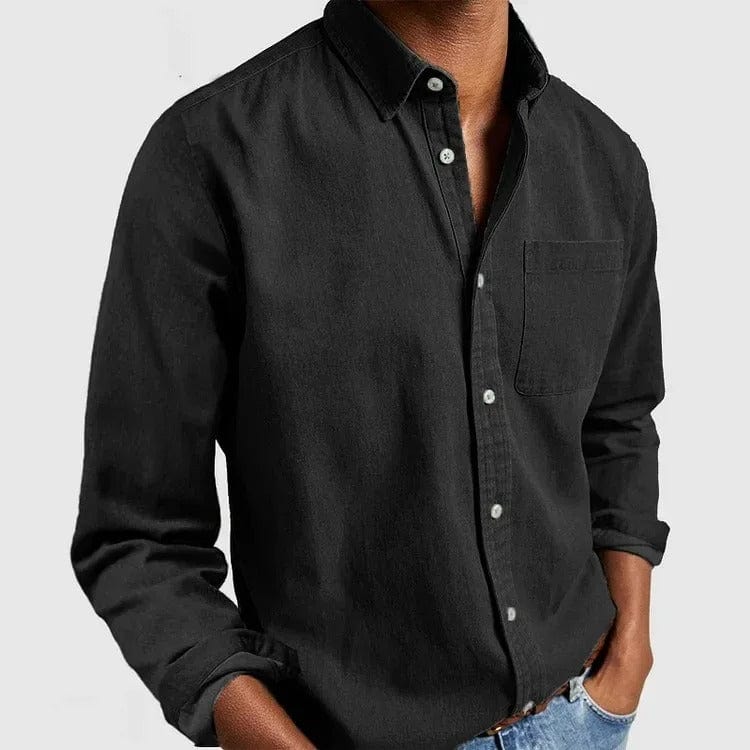Noir / XS