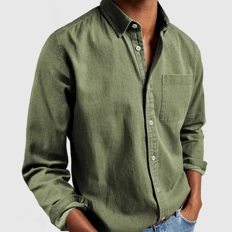 Vert / 4XL