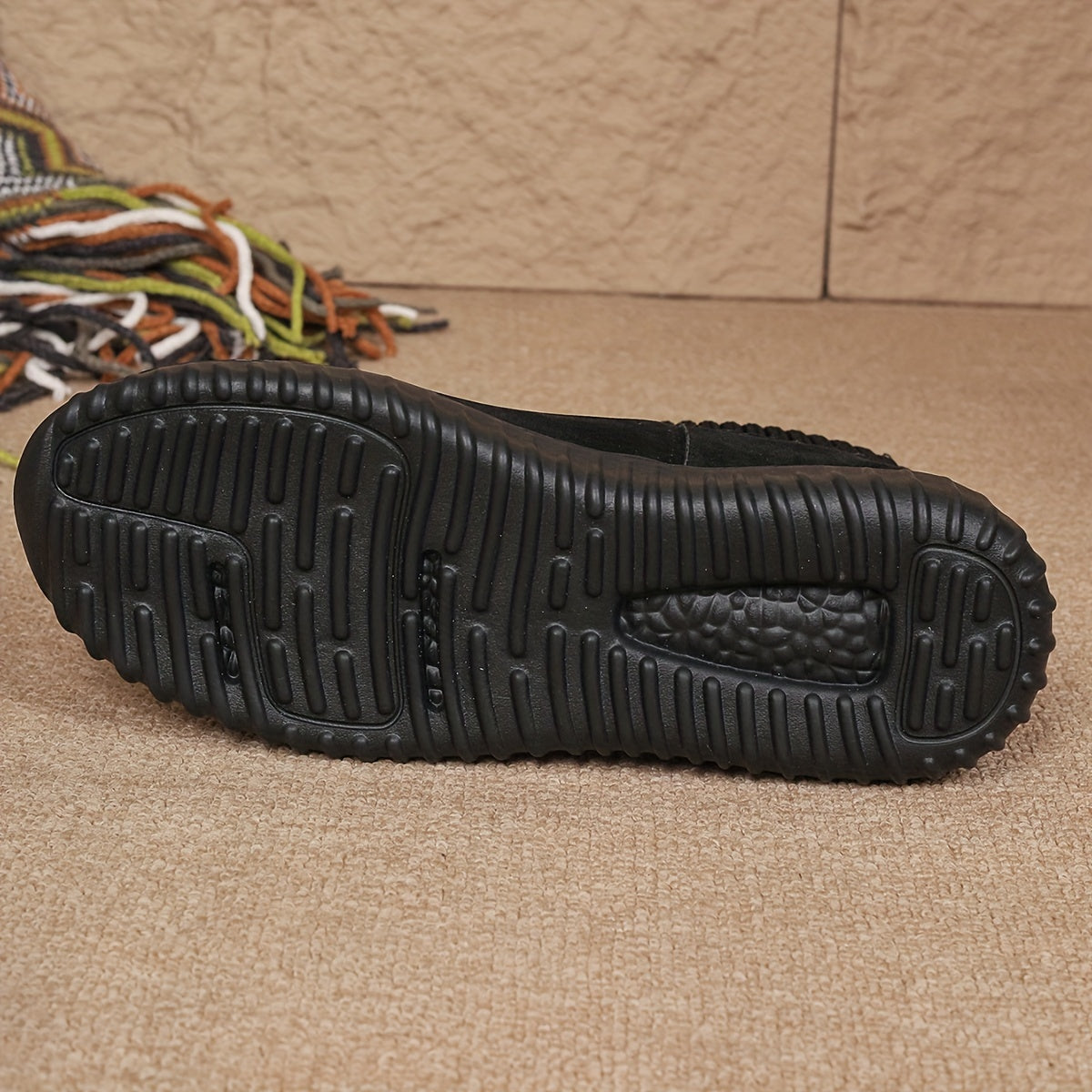 Evelien | Bottes Orthopédiques Hivernales