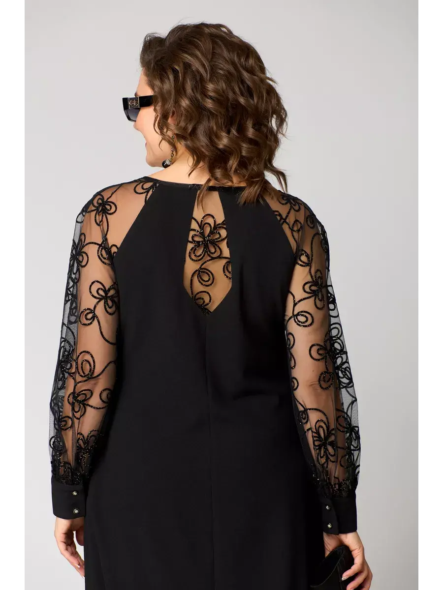 Regina | L'Ultime Robe de Fêtes