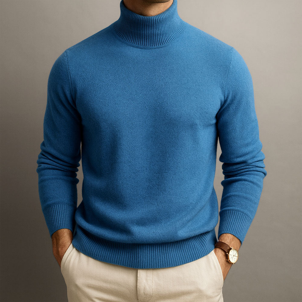 Bleu / S