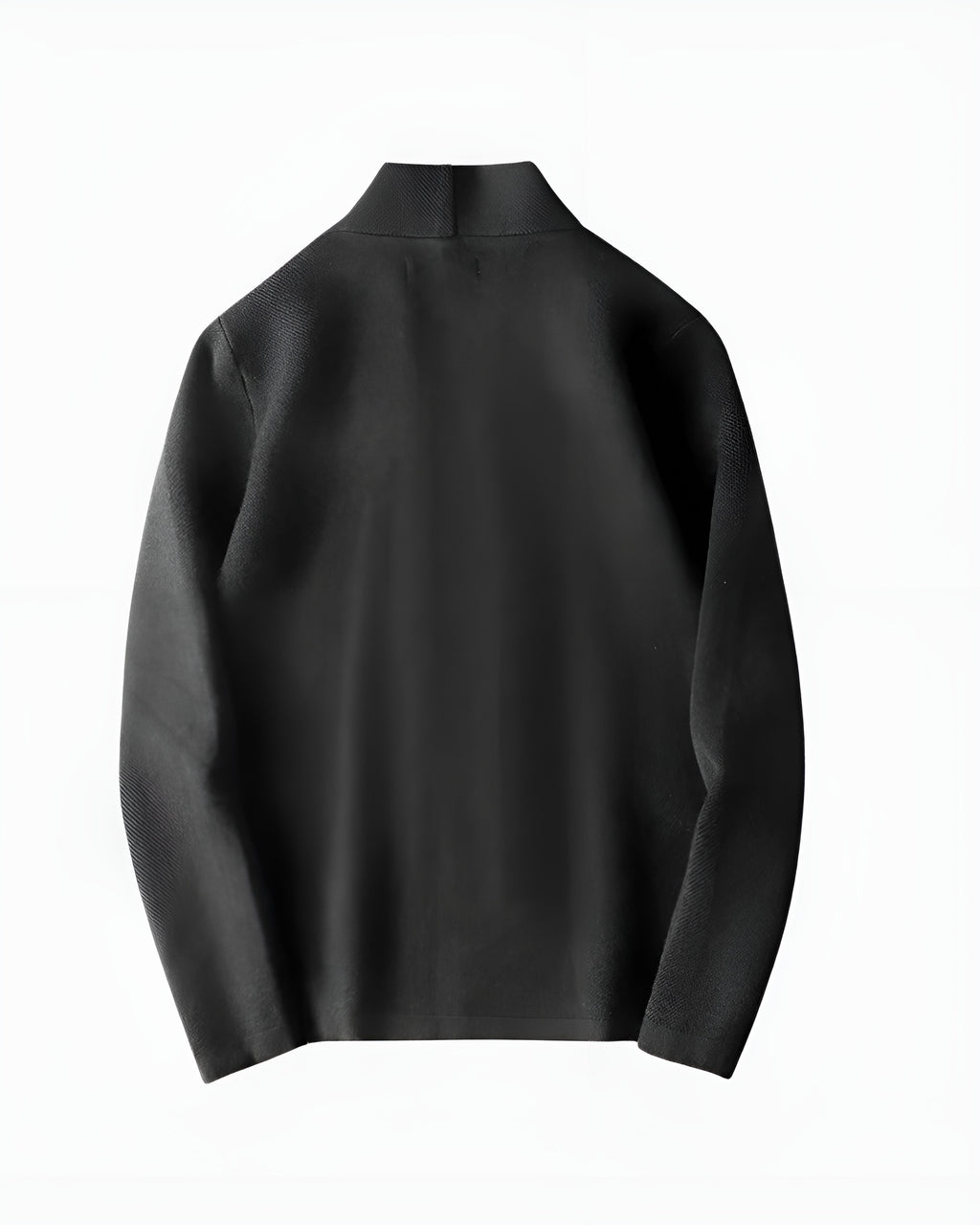 Blazer Hugo™ | Élégance Décontractée