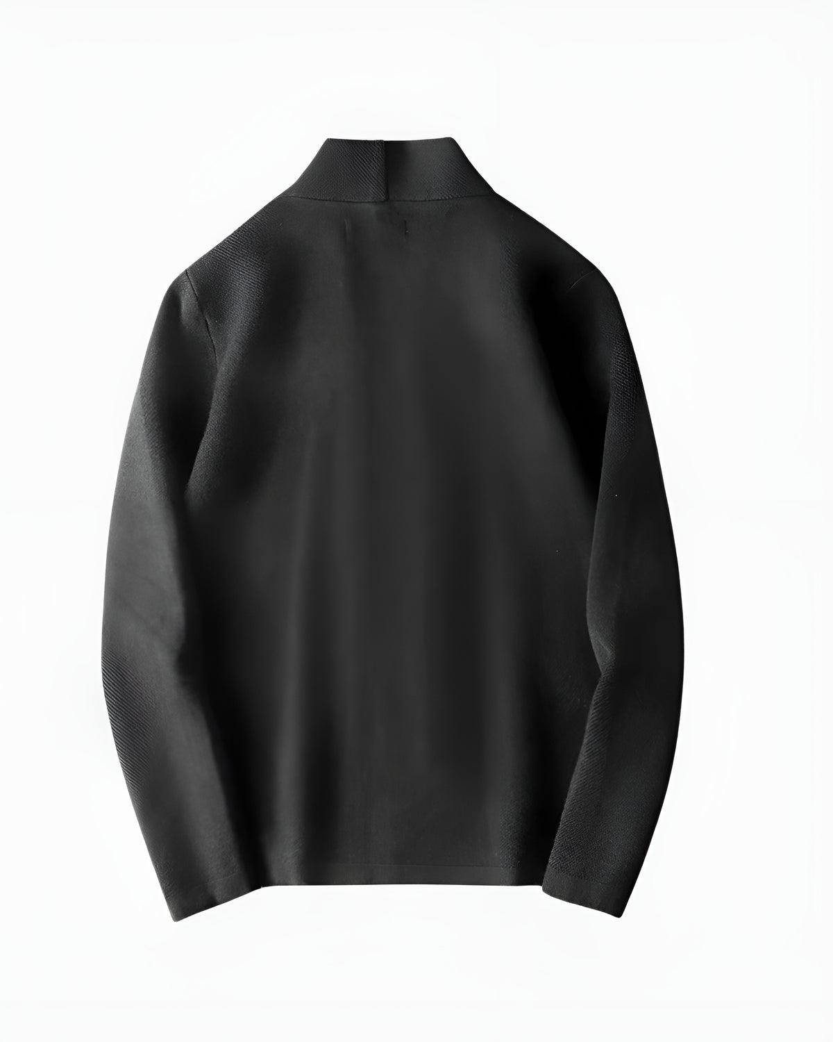 Blazer Hugo™ | Élégance Décontractée