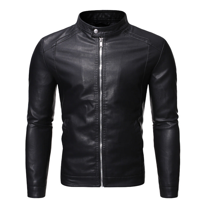 Veste Lorenzo™ | Confort Intemporel