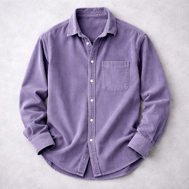 Violet / S