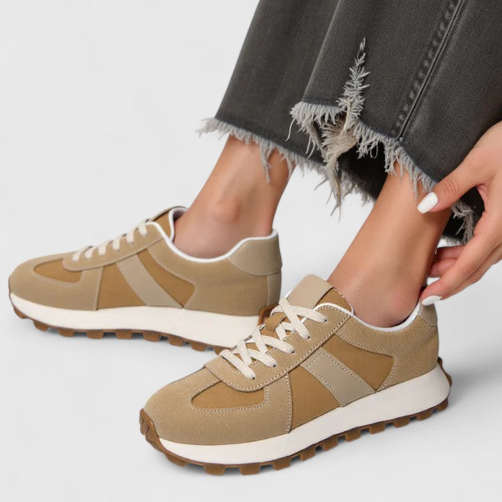 Gracelyn | Chaussures Élégantes