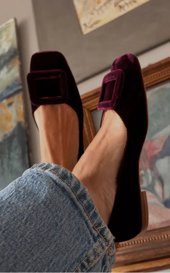 Bordeaux / 34