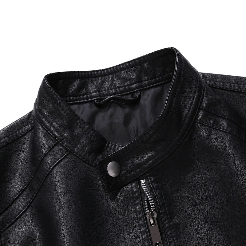 Veste Lorenzo™ | Confort Intemporel