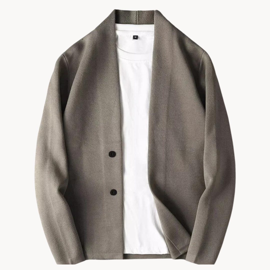 Beige / XS