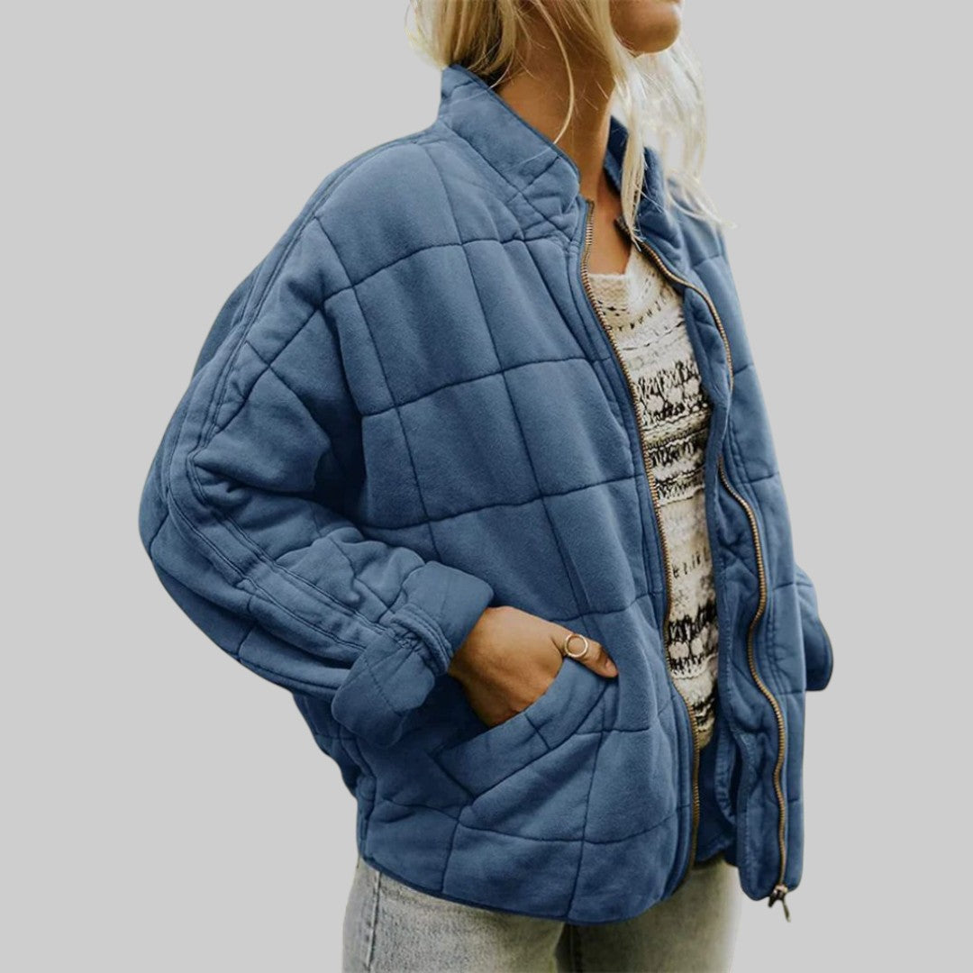 Bleu / 2XL