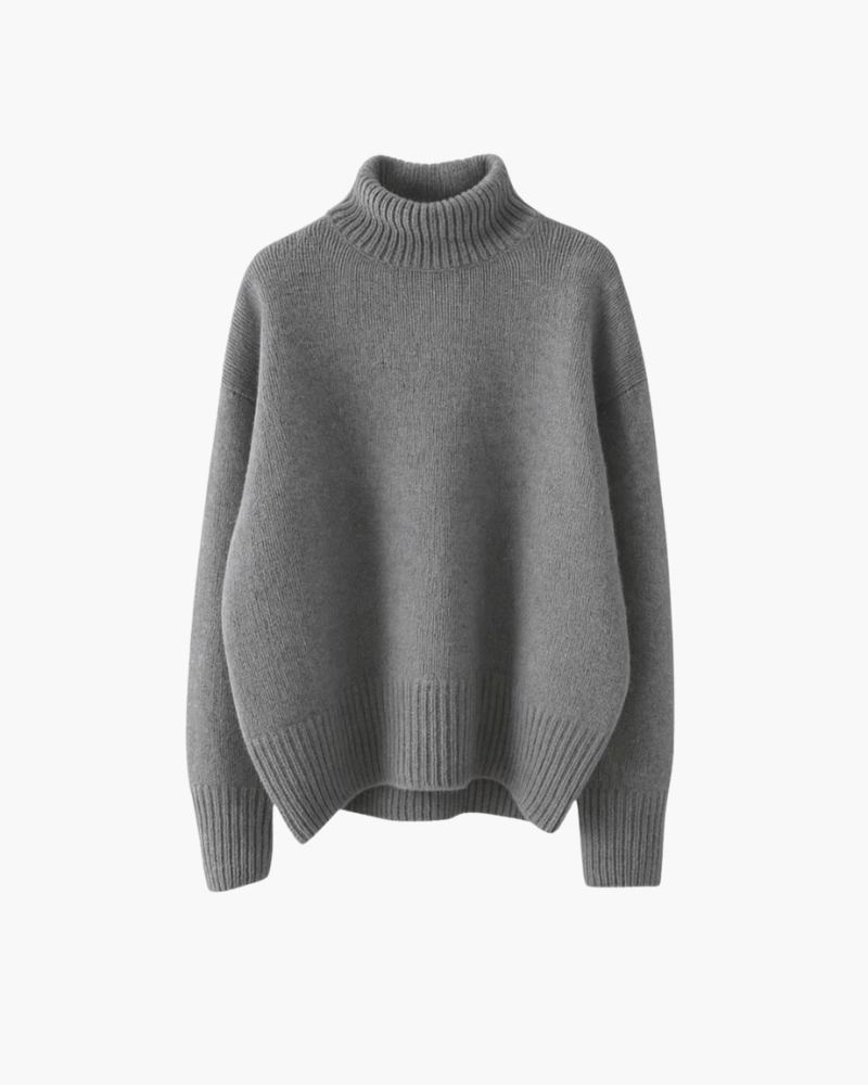 Gris / S