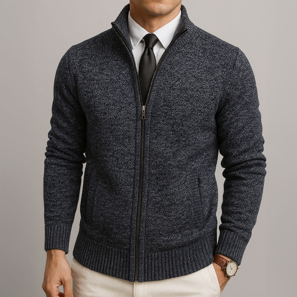 Gris / M