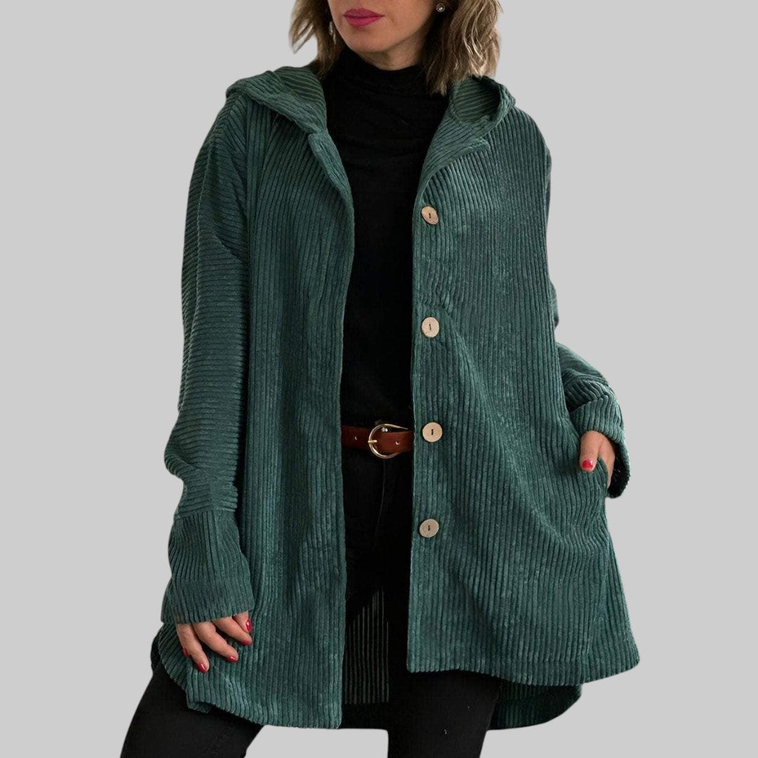Vert / 3XL