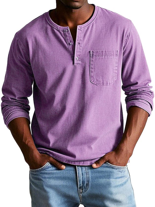 Violet / 5XL