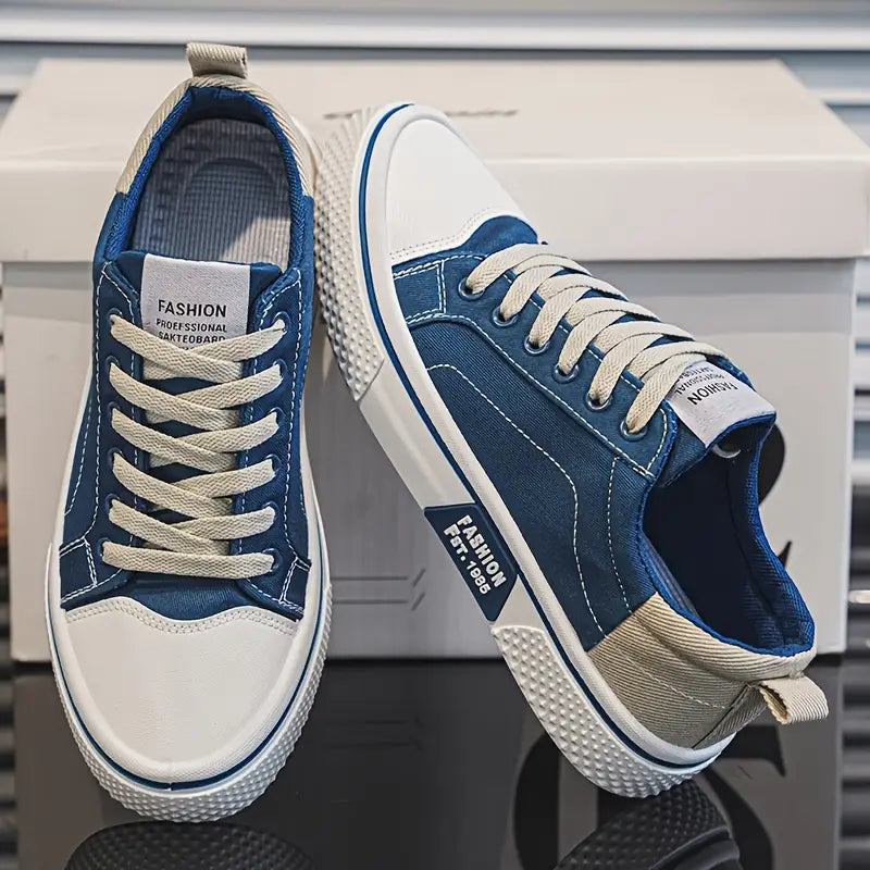 Zoléa | CHAUSSURES CONFORTABLES ET CASUAL