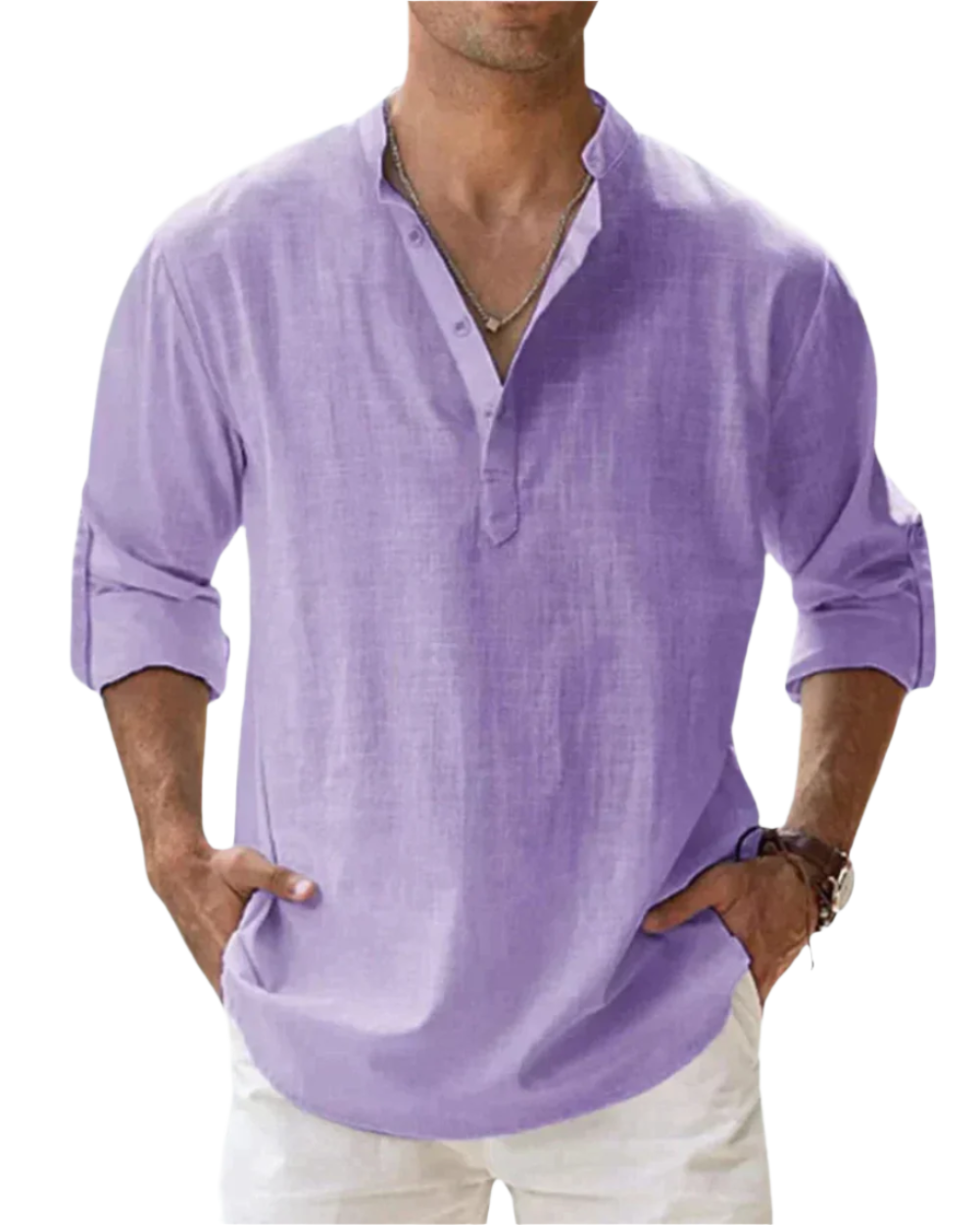 Violet / 5XL