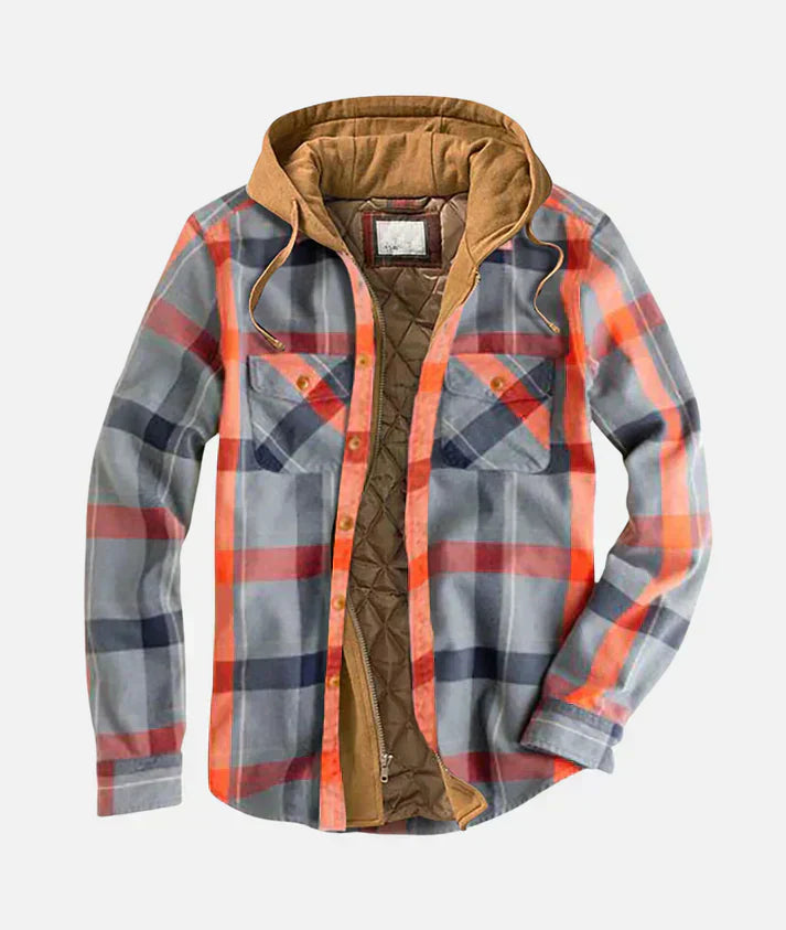 Gris / 3XL