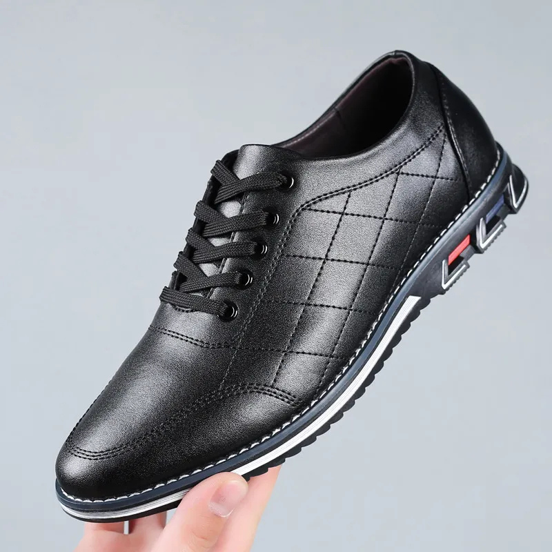 Zoléa | CHAUSSURES ÉLÉGANTES ET CONFORTABLES POUR HOMME