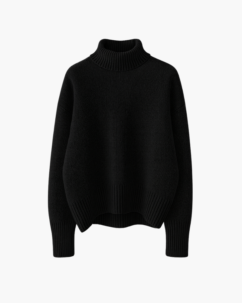 Noir / XL