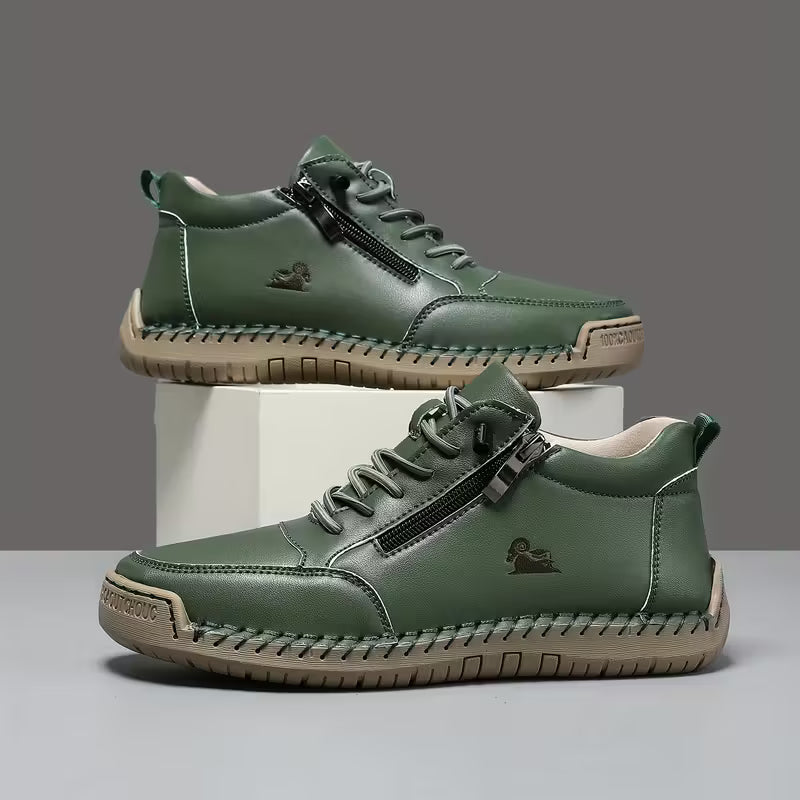 Vert foncé / 44