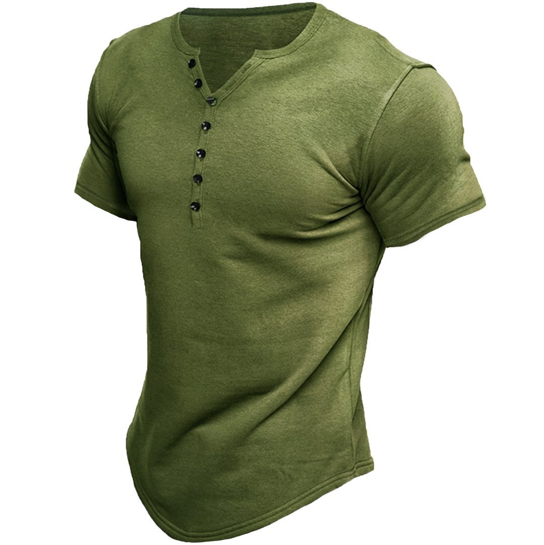 Vert / 2XL