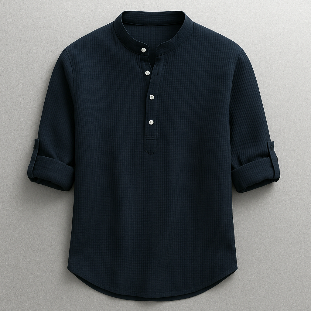 Marine / 4XL