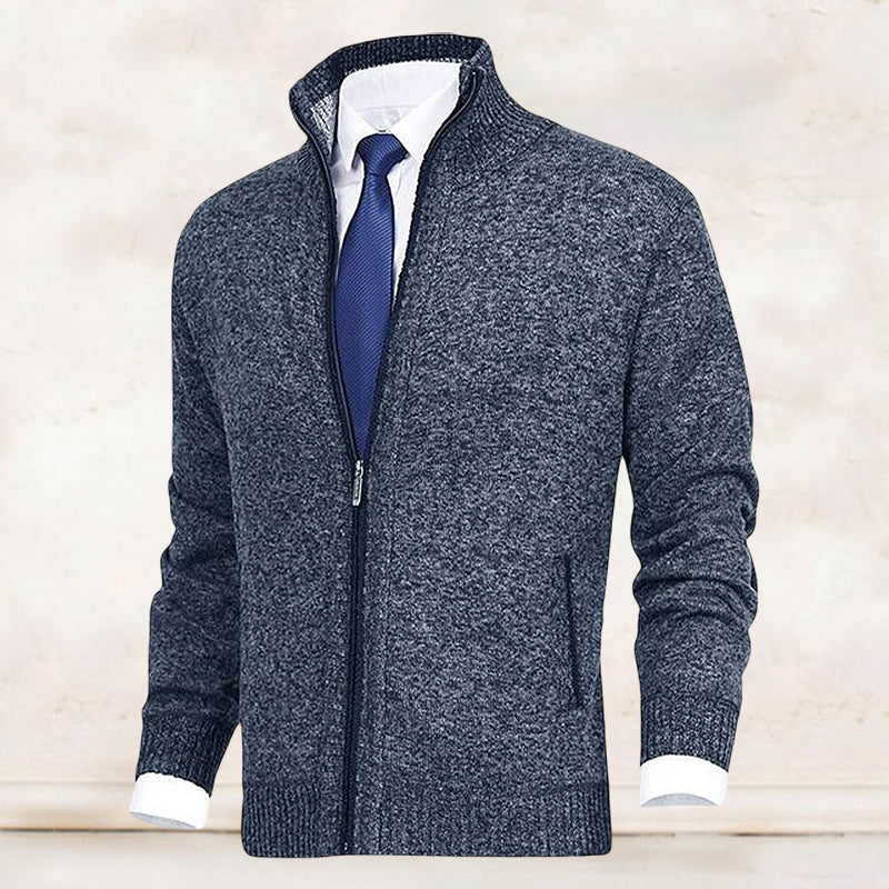 Bleu / 4XL