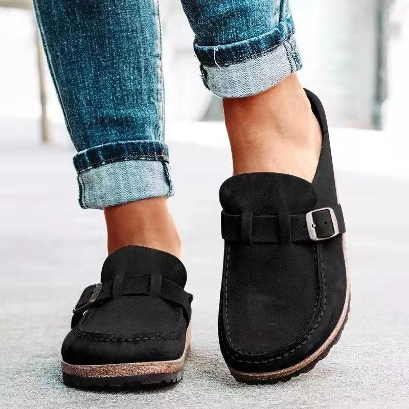Noir / 43